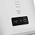 Водонагреватель Electrolux EWH 80 VH Major LZR 3