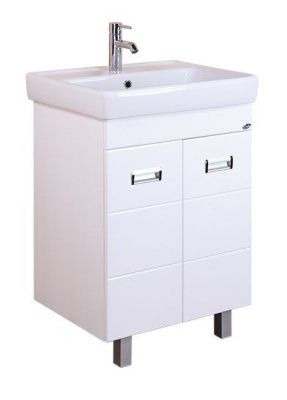 Тумба Onika Балтика-Квадро 70.10 (ум. Тигода 70)