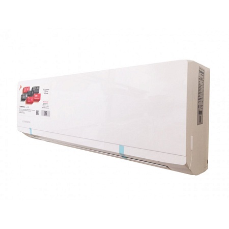 Кондиционер Kentatsu Ichi KSGI35 On-off