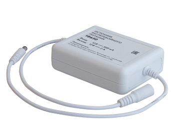 Источник бесперебойного питания Neptun 18650