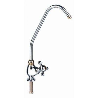 Кран для питьевой воды 03