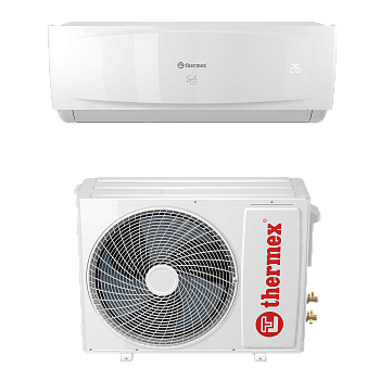 Кондиционер THERMEX Sesto 12