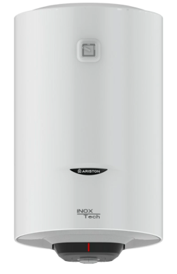 Водонагреватель Ariston ABS PRO1 R INOX 80 V (3700562)