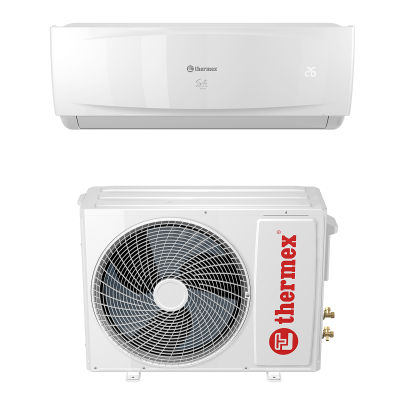 Кондиционер THERMEX Sesto 18