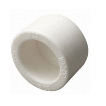 Заглушка на трубу PPR 25