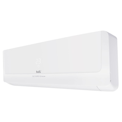 Кондиционер Ballu BSG-07HN1 Olympio Grace