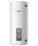Водонагреватель Thermex ER 200 V (200 л) Водонагреватель Thermex ER 200 V (200 л)