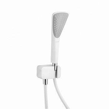 Душевая стойка KLUDI FIZZ 6767091-00