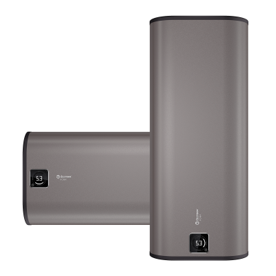 Водонагреватель Thermex Fora 100 VH