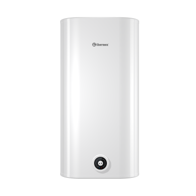 Водонагреватель Thermex MK 80 V (80 л)~