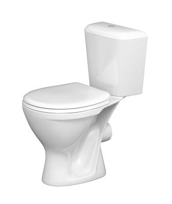 Унитаз-компакт Santeri PRO