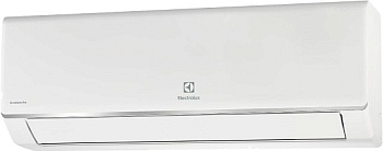 Кондиционер Electrolux EACS - 09 HAVхN3_22Y серия Avalanche