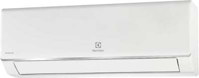 Сплит-система Electrolux EACS/I - 24 HAV/N8_22Y серия Avalanche Super DC Inverter 22Y