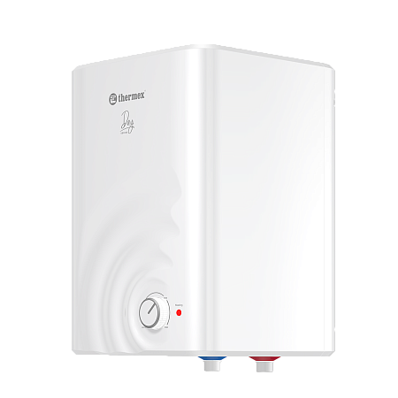 Водонагреватель Thermex Day 15 O