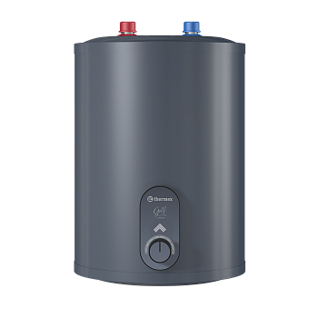Водонагреватель Thermex Golf 10 U (10 л)