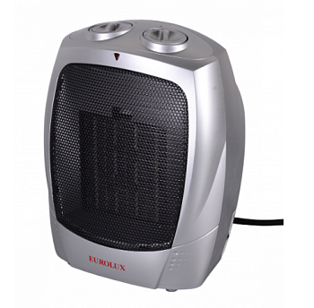 Тепловентилятор ТВК-EU-1 Eurolux