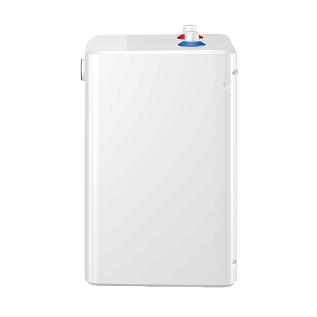 Водонагреватель Thermex Day 7 U