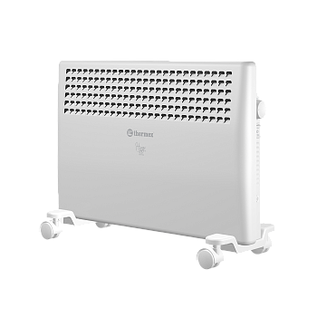 Конвектор THERMEX Hygge 1,5
