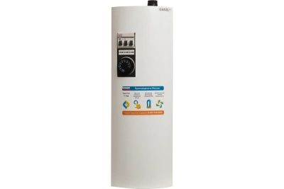 Электрокотел Oasis Eco KE-6 кВт