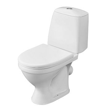 Унитаз-компакт Соната