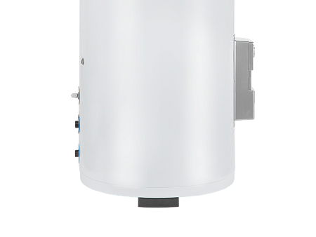 Водонагреватель Thermex ER 300 V (combi) (300 л)