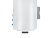 Водонагреватель Thermex ER 300 V (combi) (300 л)