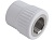 Муфта комбинированная BP S20x1/2" F Lavita (15 шт/уп)