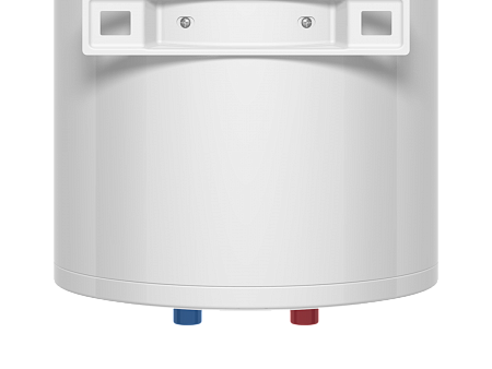 Водонагреватель Thermex Solo 100 V