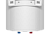 Водонагреватель Thermex Solo 100 V Водонагреватель Thermex Solo 100 V