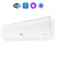 Кондиционер Ballu BSGRI-12HN8 серия Greenland  / ERP R32 DC Inverter A++ class