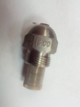 Сопло 2.25G / 60'H (Danfoss Nozzle) (для котлов Olympia)
