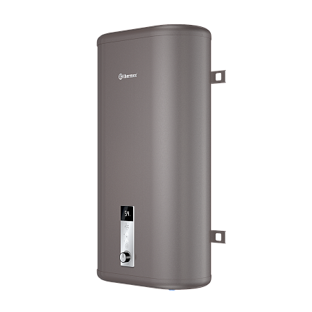 Водонагреватель Thermex Dogma 50 V (50л)