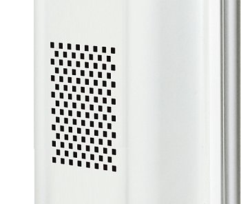 Радиатор масляный Ballu Classic BOH/CL-07WRN 1500 (7 секций) 2