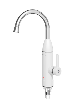 Кран-водонагреватель проточный EDISSON Mini 3000