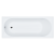 Ванна акриловая RAVAK SONATA II (170*70) C635R00000