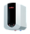 Водонагреватель Thermex IBL 10 O (10 л, подключение снизу)