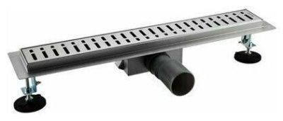 Желоб Gappo G85007-3