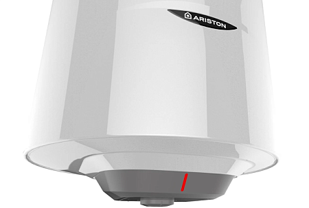 Водонагреватель Ariston ABS PRO1 R 30 V SLIM (3700580)