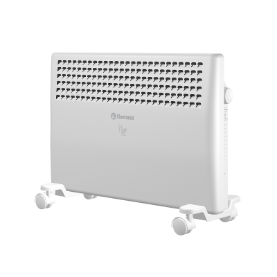 Конвектор THERMEX Hygge 2