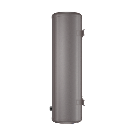 Водонагреватель Thermex Dogma 50 V (50л)