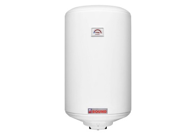 Водонагреватель Atlantic Round 80 V
