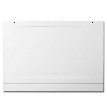 Экран торцевой для ванн Эстет (Астра 170, Альфа 180, Бета 170, Дельта 170, 180, Грация 170)