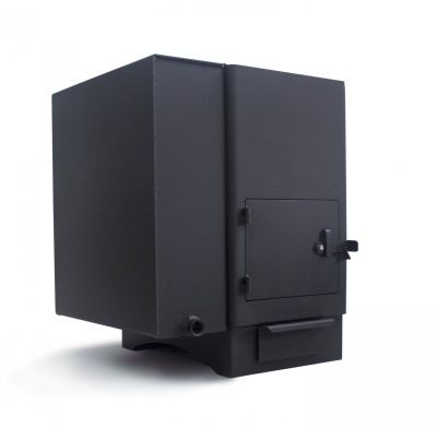 Печь банная Копеечка (без бака)