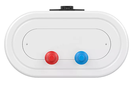 Водонагреватель Timberk SWH FSK7 30 V