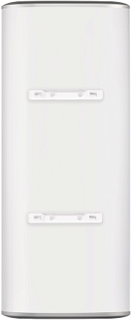 Водонагреватель Electrolux EWH 80 VH Major LZR 3