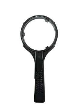 Ключ для фильтра Гейзер 312