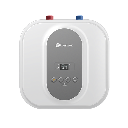 Водонагреватель Thermex Smartline 30 U