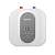 Водонагреватель Thermex Smartline 30 U