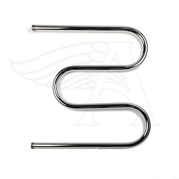 Полотенцесушитель М-образный (1