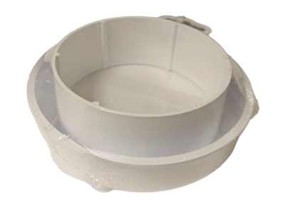 Редуктор 100/125 мм (211)